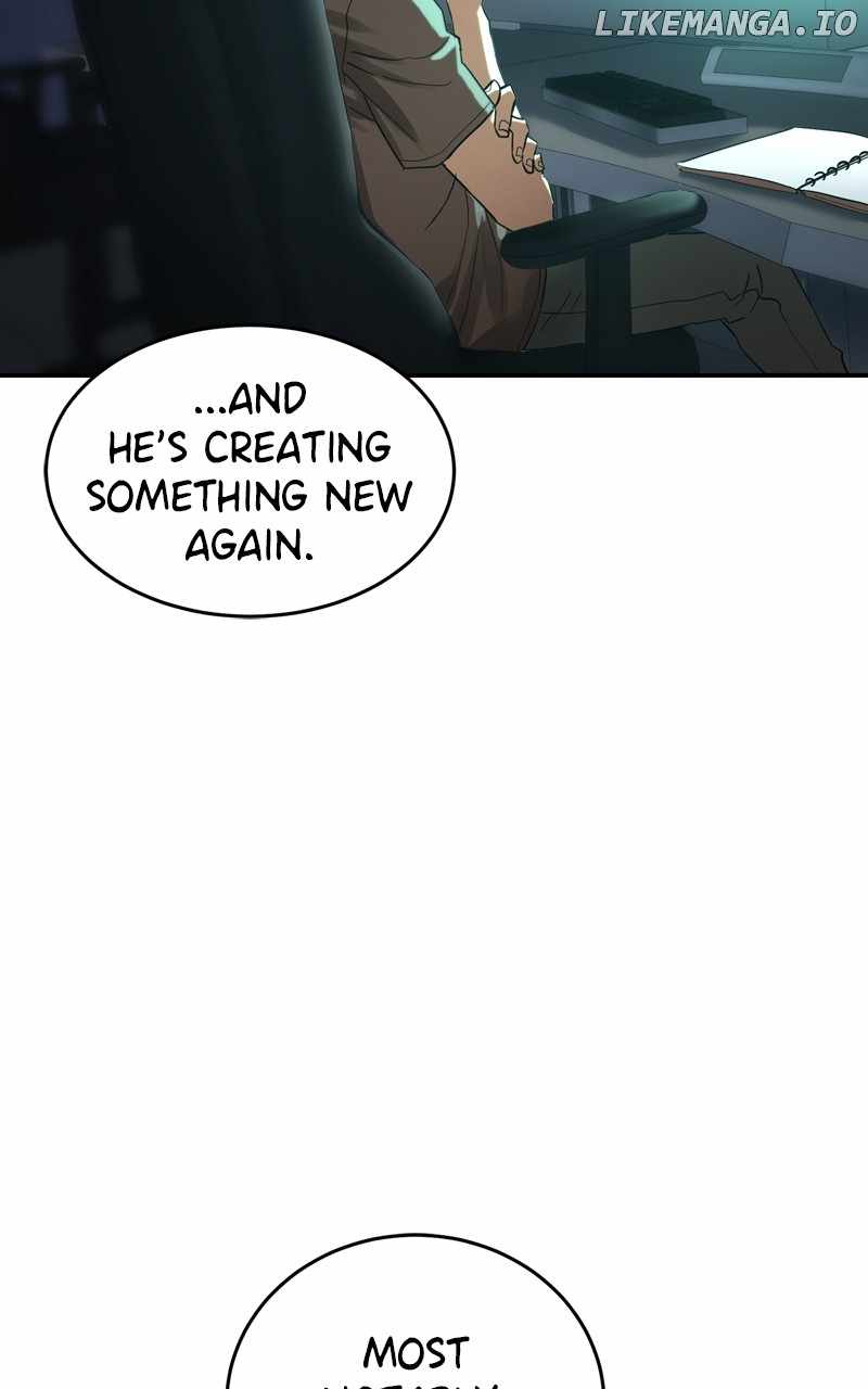 Double Click Chapter 179 58